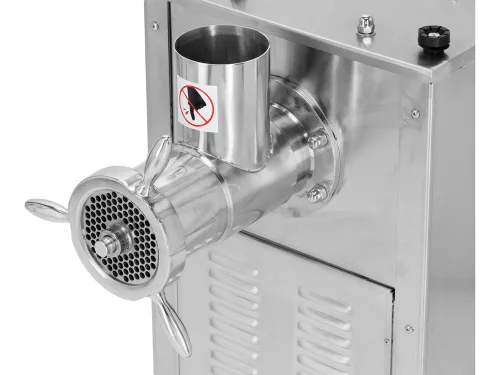 Yato Gatro húsdaráló 650 kg/óra