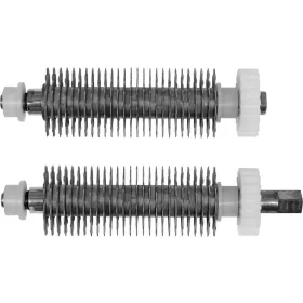 Yato Gastro húsklopfoló henger YG-03305 húsklopfolóhoz