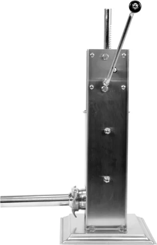 Yato Gastro kolbásztöltő 2l