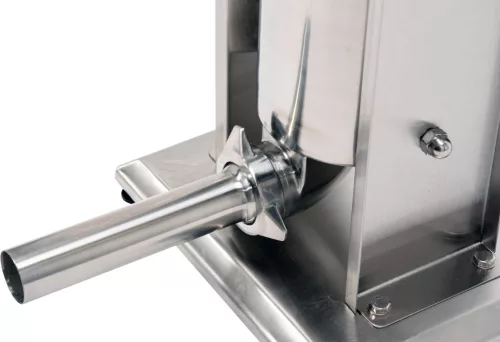 Yato Gastro kolbásztöltő 3l