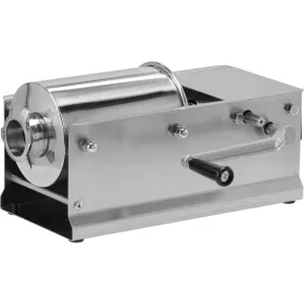 Yato Gastro vízszintes kolbásztöltő, 3 Literes