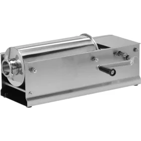 Yato Gastro vízszintes kolbásztöltő, 5 Literes