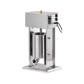 Yato Gastro elektromos kolbásztöltő 10L