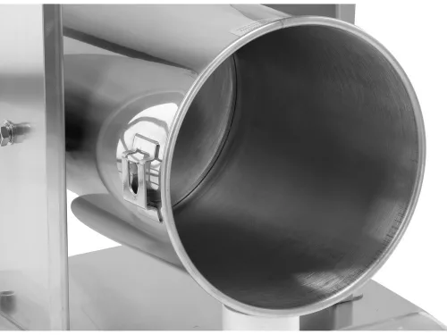 Yato Gastro elektromos kolbásztöltő 10L