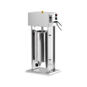 Yato Gastro elektromos kolbásztöltő 15L