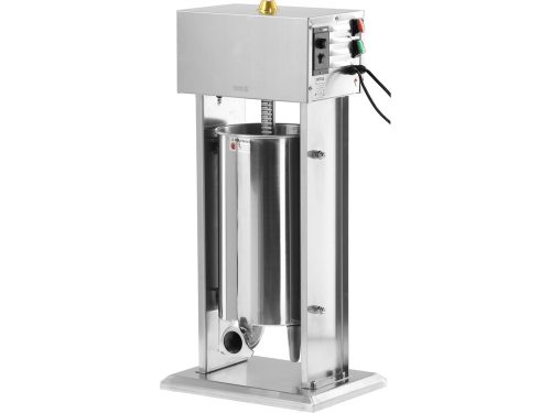 Yato Gastro elektromos kolbásztöltő 15L