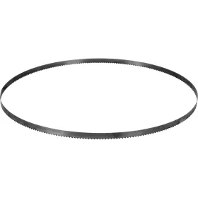 Yato Gastro vágókés YG-3395 csont fűrész géphez