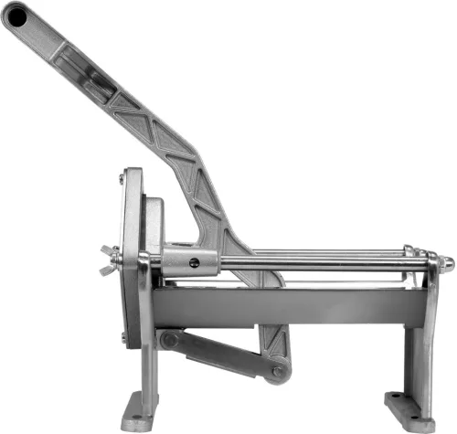 Yato Gastro kézi burgonya szeletelő