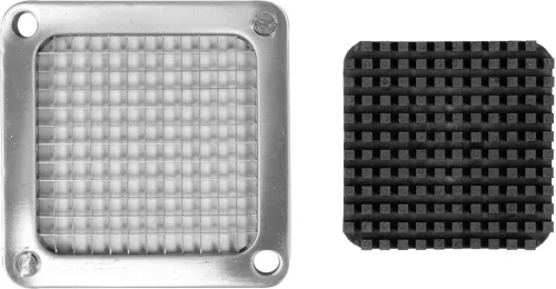 Yato Gastro pengekészlet 6x6mm YG-03422 kézi szeletelőhöz