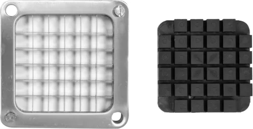 Yato Gastro pengekészlet 13x13mm YG-03422 kézi szeletelőhöz