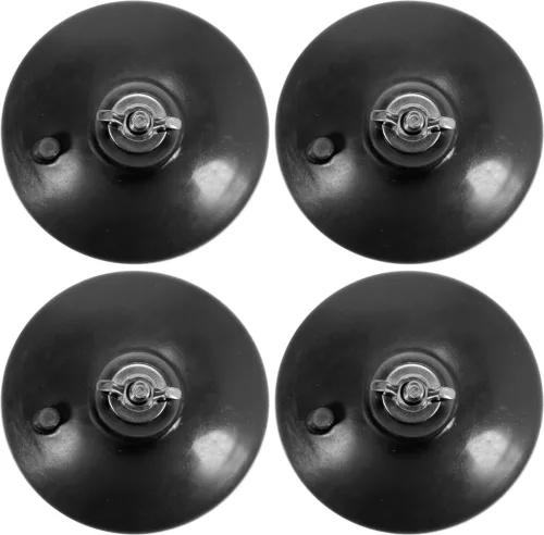 Yato Gastro tapadókorong YG-03422 kézi szeletelőhöz