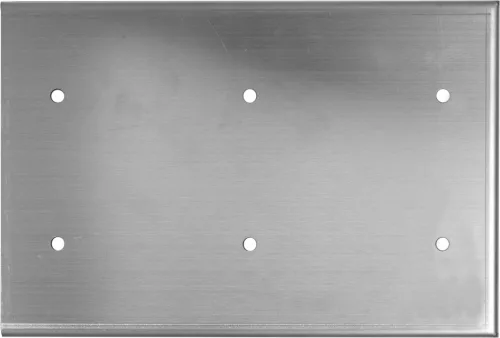 Yato Gastro talp YG-03422 kézi szeletelőhöz