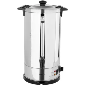 Yato Gastro dupla falú vízforraló 8,5l