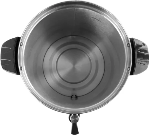 Yato Gastro dupla falú vízforraló 8,5l