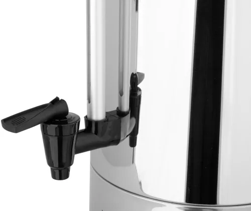 Yato Gastro dupla falú vízforraló 8,5l