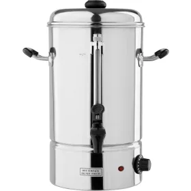 Yato Gastro vízforraló 9l