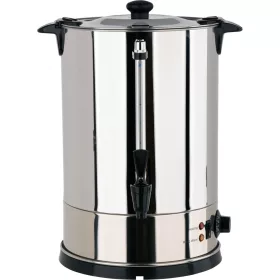 Yato Gastro vízforraló 15l