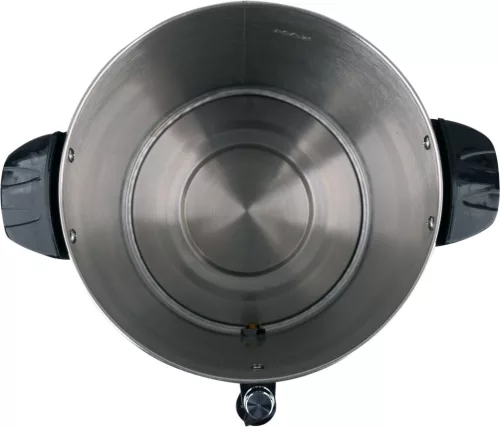 Yato Gastro vízforraló 24l