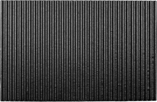 Yato Gastro kontakt grill, barázdált, panini sütő 44 cm 2200W