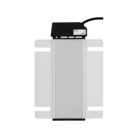 Yato fűtőelem melegítőkhöz 400W