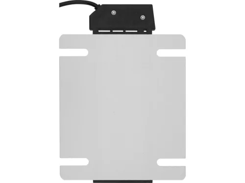Yato fűtőelem melegítőkhöz 400W