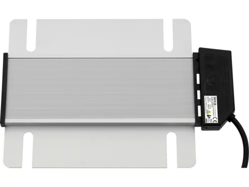 Yato fűtőelem melegítőkhöz 400W