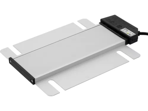 Yato fűtőelem melegítőkhöz 400W