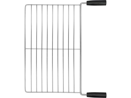 Yato Gastro elektromos szendvicssütő 61X33X28 cm