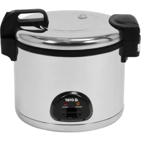 Yato Gastro elektromos rizsfőző 16,5l