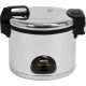 Yato Gastro elektromos rizsfőző 16,5l