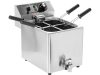 Yato Gastro tésztafőző 3150 W