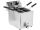 Yato Gastro tésztafőző 3150 W