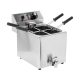 Yato Gastro tésztafőző 3150 W