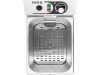 Yato Gastro tésztafőző 3150 W