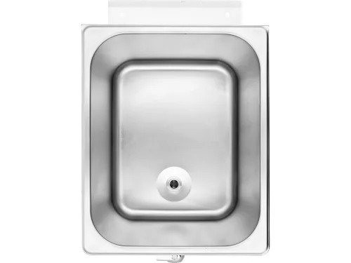 Yato Gastro tésztafőző 3150 W