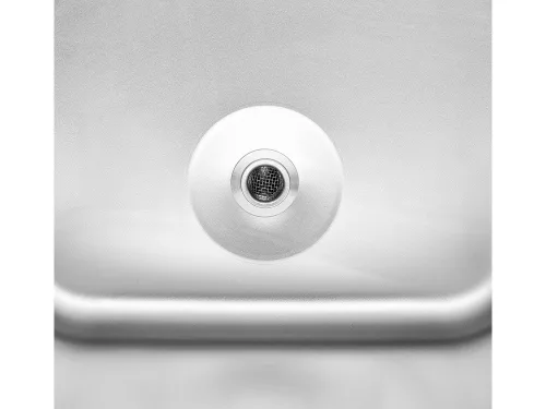 Yato Gastro tésztafőző 3150 W