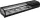 Yato Gastro hűtővitrin 5x1/2gn 180x42x29,5cm fekete