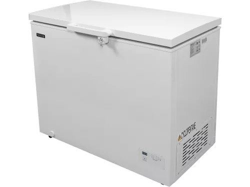 Yato Gastro fagyasztóláda 190 L