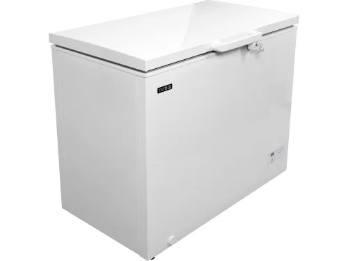 Yato Gastro fagyasztóláda 190 L