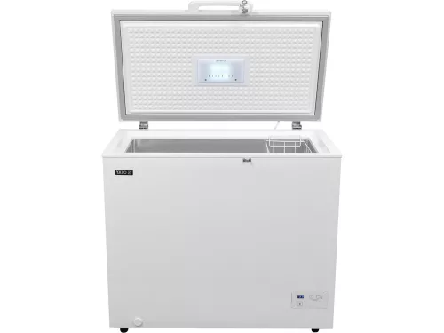 Yato Gastro fagyasztóláda 190 L