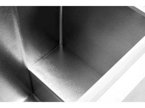 Yato Gastro fagyasztóláda 190 L