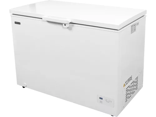 Yato Gastro fagyasztóláda 282 L