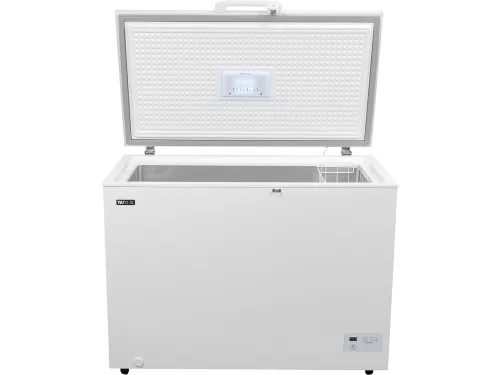 Yato Gastro fagyasztóláda 282 L