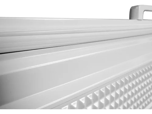 Yato Gastro fagyasztóláda 282 L