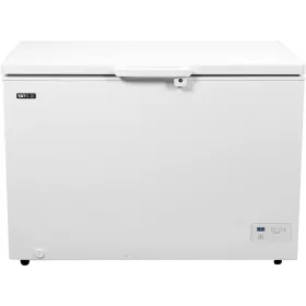 Yato Gastro fagyasztóláda 345 L