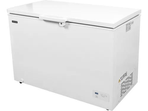 Yato Gastro fagyasztóláda 345 L