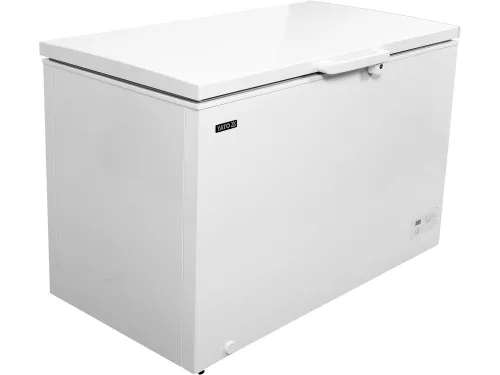 Yato Gastro fagyasztóláda 345 L