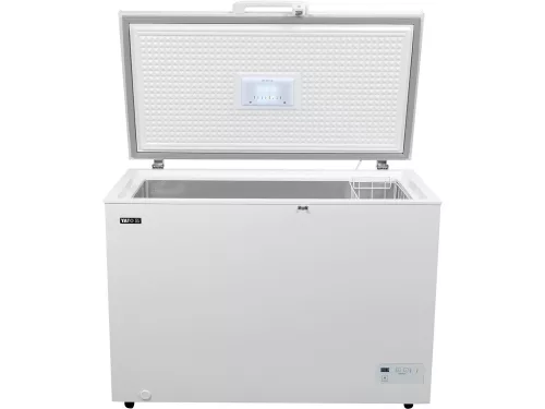 Yato Gastro fagyasztóláda 345 L