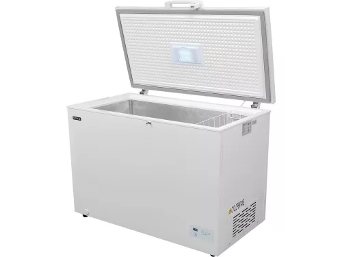 Yato Gastro fagyasztóláda 345 L