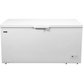 Yato Gastro fagyasztóláda 435 L